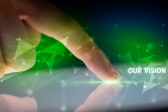 accounting services for small business